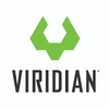 Viridian